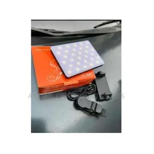 Influencers Led Light