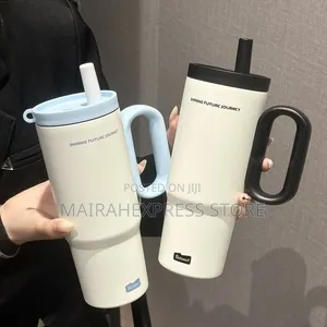 1000ml Sandy Vacuum Cup
1pcs