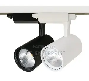 Led Truck Light