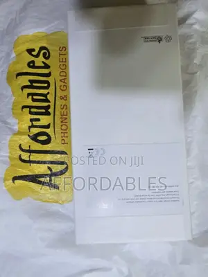 Samsung Galaxy A06 64 GB Blue