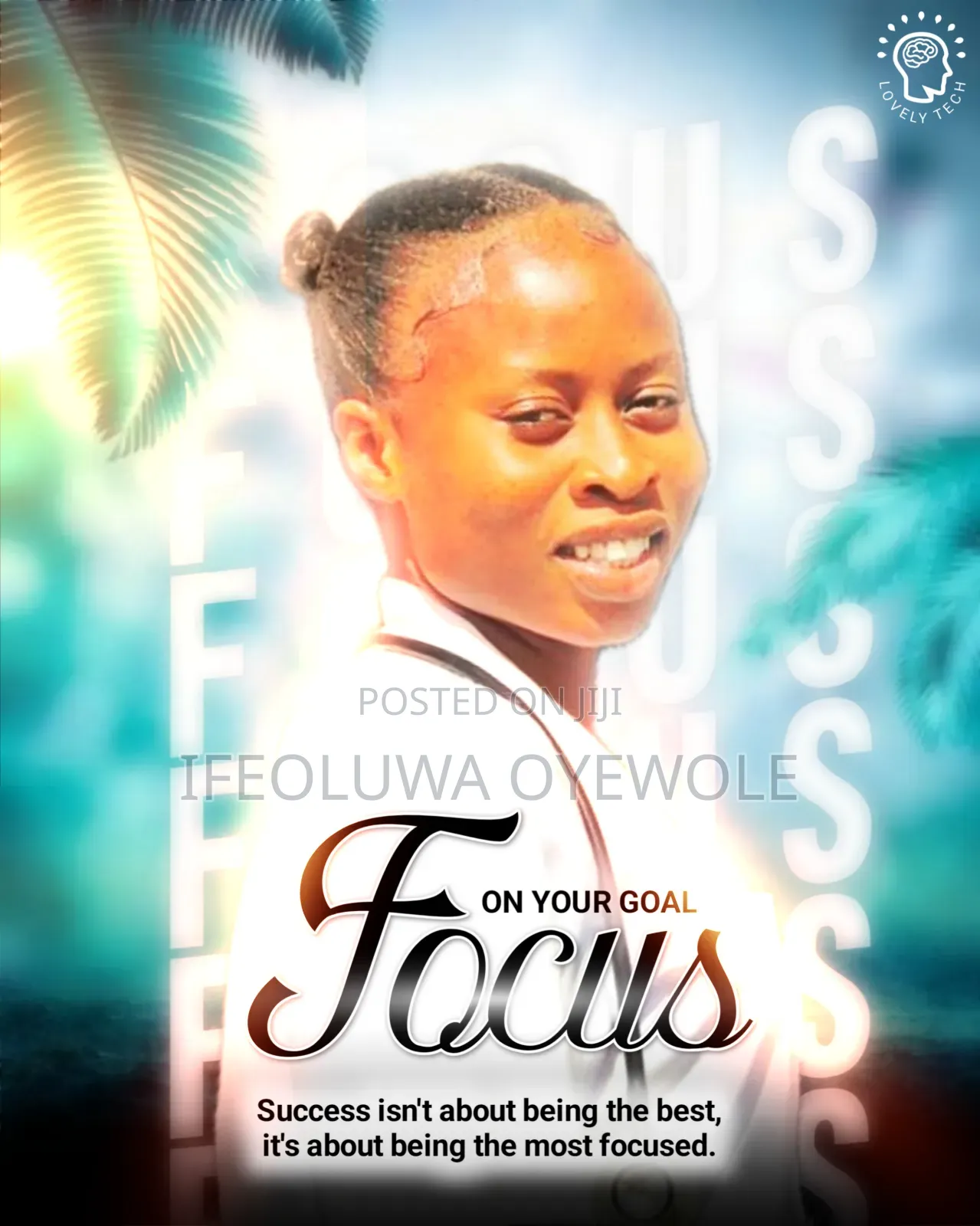 Professional Graphic Design And Motion Graphic