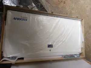 10kwh 51.2v Africell Lithium Battery
