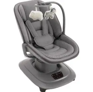 Mastela Multi Motion Baby Cradle
