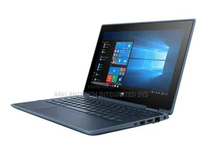New Laptop HP ProBook 6560B 4GB Intel Celeron SSD 512GB