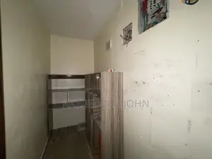 3bdrm Apartment in Jahi for rent