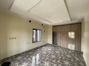 3bdrm Apartment in Jahi for rent