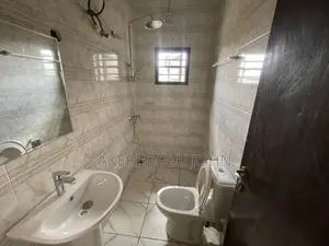 3bdrm Apartment in Jahi for rent