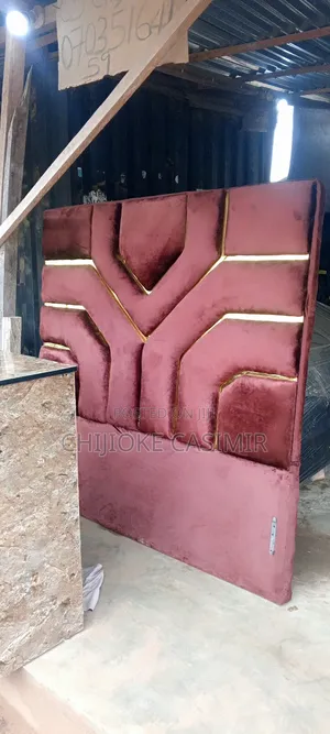 6by4 Quality Bed Frame