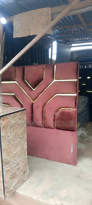 6by4 Quality Bed Frame