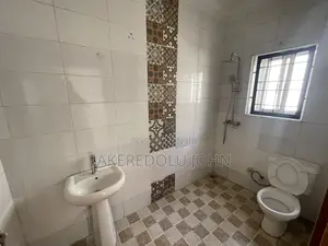 3bdrm Apartment in Jahi for rent