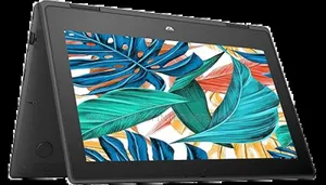 New Laptop HP ProBook 6570B 4GB Intel Celeron SSD 512GB