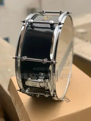 Tama Imperialstar Snare Drum