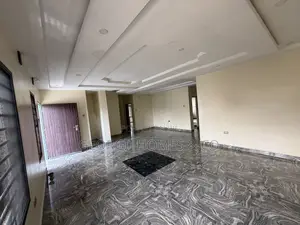 3bdrm Apartment in Jahi for rent