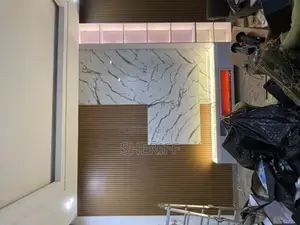 Wall, Tv Console