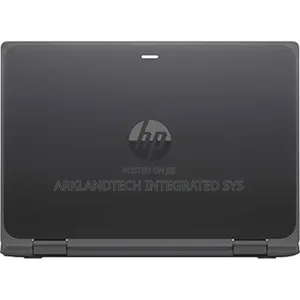 New Laptop HP ProBook 6550B 4GB Intel Celeron SSD 512GB