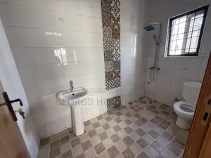 3bdrm Apartment in Jahi for rent