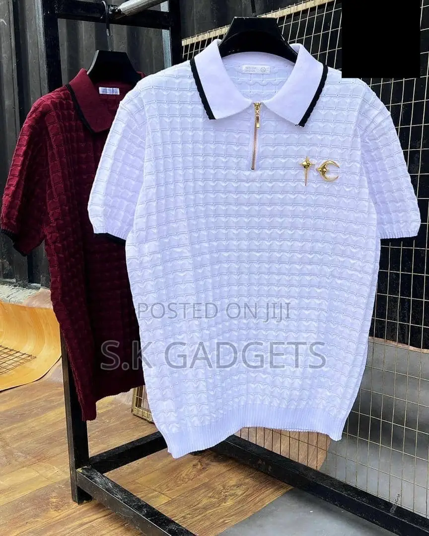 High Quality Polo