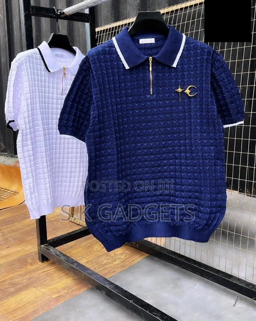 High Quality Polo