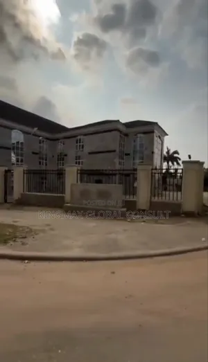 For Sale: Commercial Property for Sale