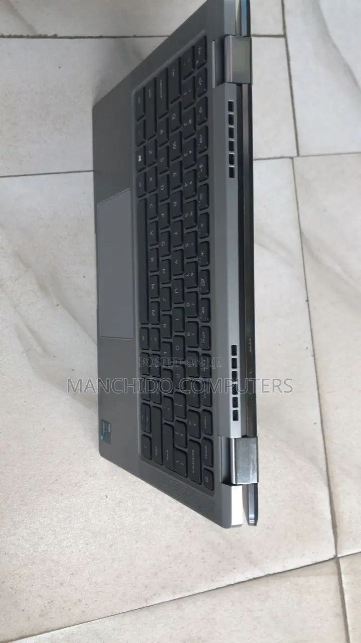 Laptop Dell Latitude 9420 16GB Intel Core I5 SSD 512GB