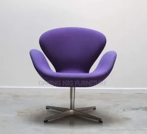 Single Chair