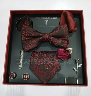 Big Quality Luxury Classic Men Tie