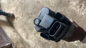 Power Steering Pump