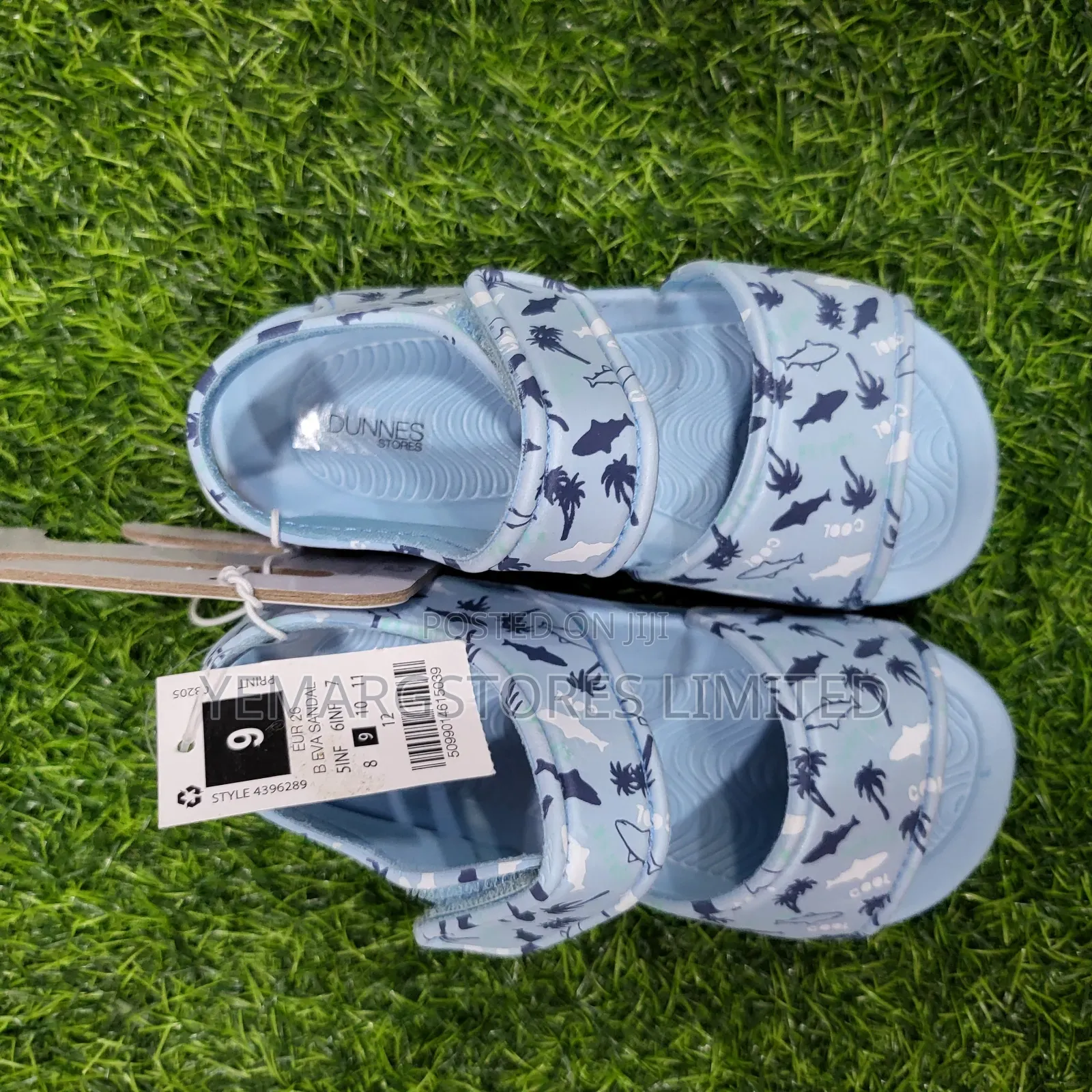 Quality Slippers