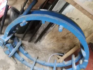 Pipe Claims Different Sizes for Pipe Field