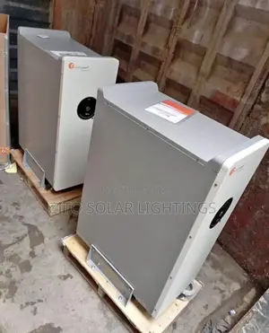 Felicity 15kw/51.2v Solar Lithium Battery Powerwall _ Power Your Home