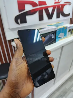 Samsung Galaxy Wide4 32 GB Bronze