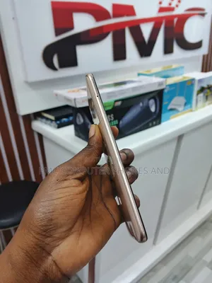 Samsung Galaxy Wide4 32 GB Bronze