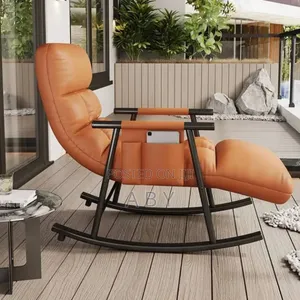 Rocking Chair / Sofa