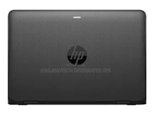 New Laptop HP ProBook X360 11 G6 EE 4GB Intel Celeron SSD 128GB