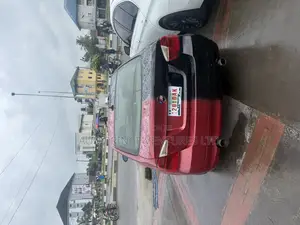 BMW 330i 2009
