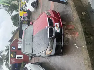 BMW 330i 2009