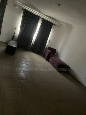4bdrm Apartment in Apapa for rent