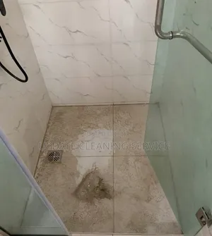 Update Cleaning Service – We Don’T Just Clean, We Transform!