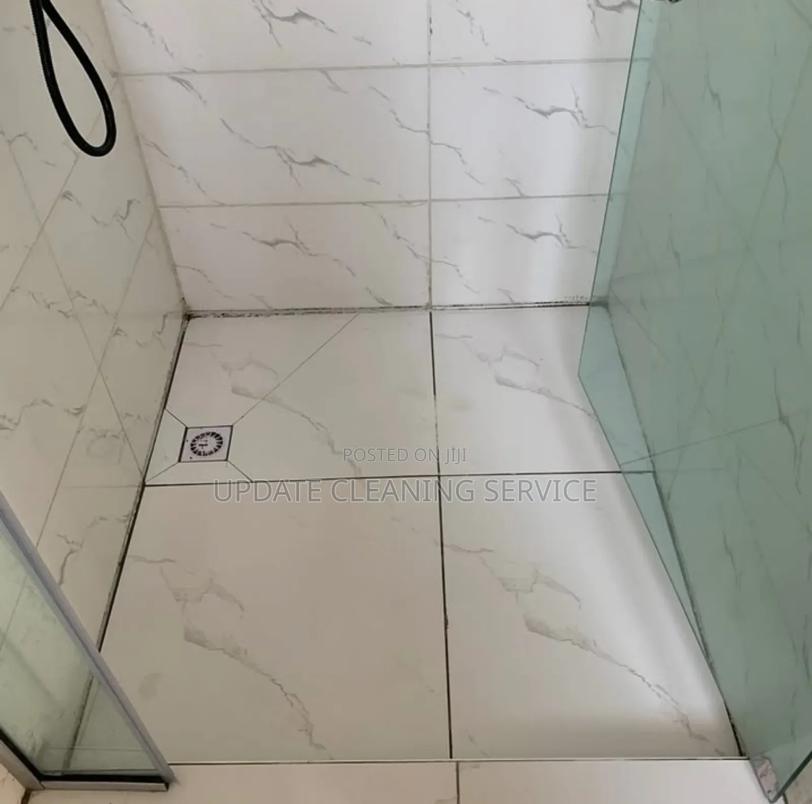 Update Cleaning Service – We Don’T Just Clean, We Transform!
