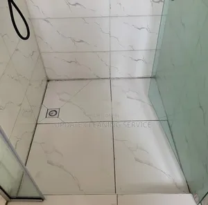 Update Cleaning Service – We Don’T Just Clean, We Transform!