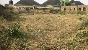 Land for Sale at Treasure Park and Gardens (Phase 2 Extension)