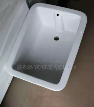 Original Befa Sink