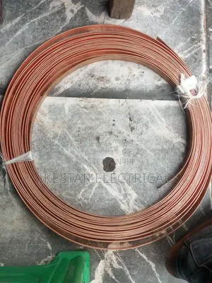 Thunder Arrestor