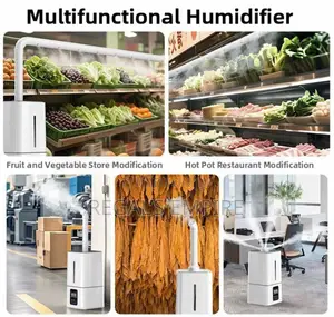 15l Humidifier