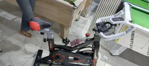 Spinner Bike Small