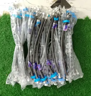 Iron Flexible