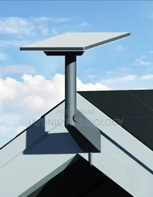Starlink Installation Activation