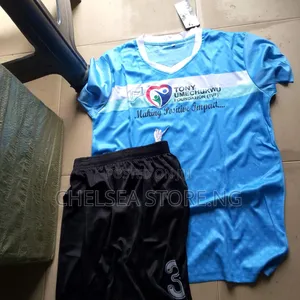 Jersey Zaq60