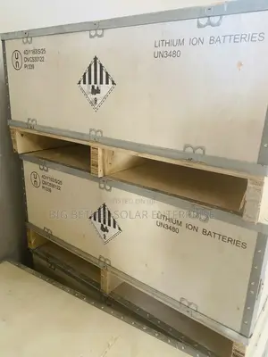 15kwh 51.2v 300ah Sako Solar Lithium Iron Battery