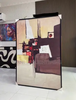 Premium Wall Art Trasfrom Your Space Instantly Upgrade Your Room And